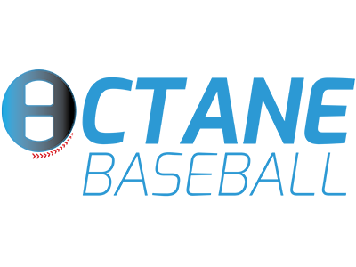 8ctane Baseball