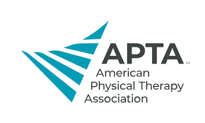 APTA logo